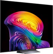 Телевизор LG OLED77C6RLA фото 4 в Тюмени