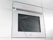 Духовой шкаф Gorenje BO8KR фото 2 в Тюмени
