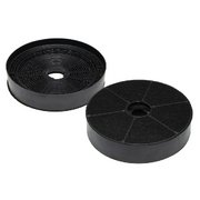 Фильтр угольный Maunfeld CF172C фото 2 в Тюмени