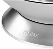 Электрический вок BORK G600 фото 4 в Тюмени