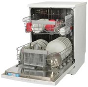 Посудомоечная машина AEG F65042W0P фото 2 в Тюмени