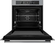 Духовой шкаф Haier HOQ-K3QSN5GG фото 4 в Тюмени