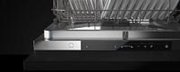 Встраиваемая посудомоечная машина Bertazzoni DW60BITS фото 4 в Тюмени