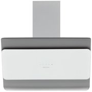 Вытяжка Krona URAN 600 DN WHITE 4S Вытяжка Krona URAN 600 DN WHITE 4S