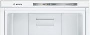 Холодильник Bosch KGN36NW14R фото 2 в Тюмени