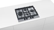 Варочная панель Siemens EC6A5IB90 фото 4 в Тюмени