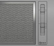 Встраиваемая вытяжка Neff D51NAA1C0 фото 4 в Тюмени
