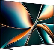 Телевизор Hisense 100U7Q фото 3 в Тюмени