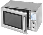 Микроволновая печь BORK W800 фото 3 в Тюмени