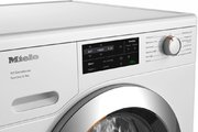Стиральная машина Miele WEG665 WCS фото 2 в Тюмени