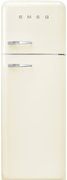 Холодильник Smeg FAB30RCR3 фото 2 в Тюмени
