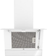 Вытяжка Franke TEMPER 50 WH фото 3 в Тюмени