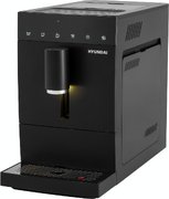 Кофемашина Hyundai HAM-4402 фото 4 в Тюмени