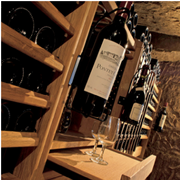 Основной модуль EuroCave MV1-020011 фото 3 в Тюмени