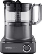 Кухонный комбайн Korting KFP 0202 Gourmet фото 3 в Тюмени