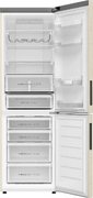 Холодильник Haier C4F637CCRGU1 фото 3 в Тюмени
