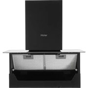 Вытяжка Haier HVX-W682CBX фото 4 в Тюмени