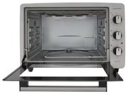 Мини-печь Schaub Lorenz SLE OE3410 фото 4 в Тюмени