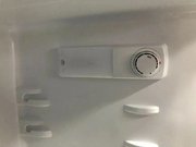 Отдельностоящий двухкамерный холодильник Gorenje RF4141PW4 фото 3 в Тюмени