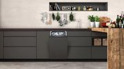 Встраиваемая посудомоечная машина Neff S581C50X1R фото 3 в Тюмени