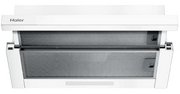 Встраиваемая вытяжка Haier HVQ-S4601W