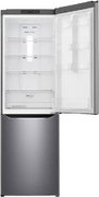 Холодильник LG GA-B419SDJL фото 2 в Тюмени