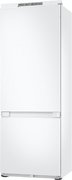 Встраиваемый холодильник Samsung BRB38G705EWW фото 3 в Тюмени