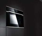 Духовой шкаф Kuppersbusch BP 6550.0 S3-Airfry фото 3 в Тюмени