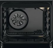 Электрическая плита Electrolux EKC952903X фото 4 в Тюмени