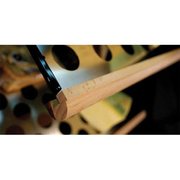 Холодильный шкаф для колбасных изделий и сыров IP SALK 601 CF фото 4 в Тюмени