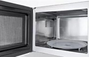 Встраиваемая микроволновая печь Bosch HMT72G650 фото 2 в Тюмени