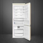 Холодильник Smeg FA8005RPO фото 2 в Тюмени