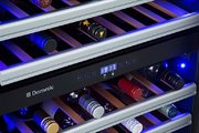 Винный шкаф Dometic MaCave S46G Double фото 4 в Тюмени