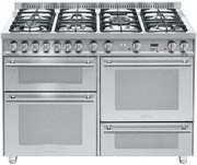 Варочный центр Lofra P126SMFE+MF/2Ci фото 2 в Тюмени