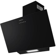Вытяжка Maunfeld Мечта 60М черное стекло (Dream 60M Glass Black) фото 2 в Тюмени