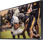 Телевизор Samsung QE65LST7TAUXRU фото 4 в Тюмени