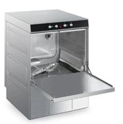 Посудомоечная машина Smeg UD500D фото 4 в Тюмени