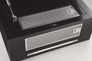 Вытяжка Franke FSFL 605 BK фото 4 в Тюмени