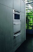 Колонна для системы Chef Touch Китчен Эйд KAXCC 00000 фото 2 в Тюмени Колонна для системы Chef Touch KitchenAid KAXCC 00000 фото 2 в Тюмени