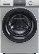 Стиральная машина Haier HW60-BP12929ASE фото