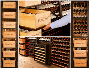1 колонна из 17 полок EuroCave MS1-020002 фото 2 в Тюмени