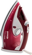 Утюг Горение SIH2200RBC фото 3 в Тюмени Утюг Gorenje SIH2200RBC фото 3 в Тюмени