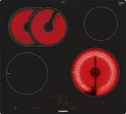 Варочная панель Siemens ET601LNP1D
