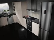 Холодильник AEG S94400CTM0 фото 3 в Тюмени