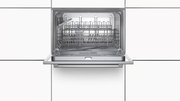 Посудомоечная машина Siemens SK76M544RU фото 3 в Тюмени