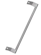Ручка GAGGENAU BA478110 фото в Тюмени Ручка GAGGENAU BA478110 фото в Тюмени