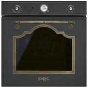 Духовой шкаф Smeg SF67C1AO фото