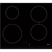 Варочная панель Ilve KHVI60-TC