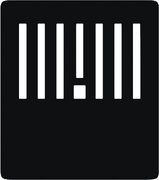 Разделочная доска Омойкири CB-KITAGAWA 86-LB BL фото в Тюмени Разделочная доска Omoikiri CB-KITAGAWA 86-LB BL фото в Тюмени