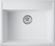 Мойка Omoikiri Daisen 60-WH фото в Тюмени